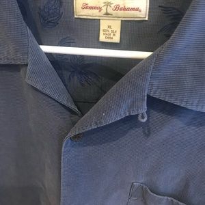 Tommy Bahama Shirt
